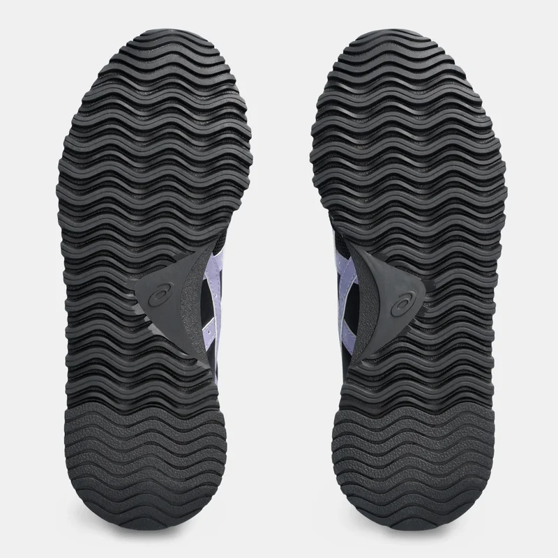 asics Women's TIGER RUNNER II Shoes