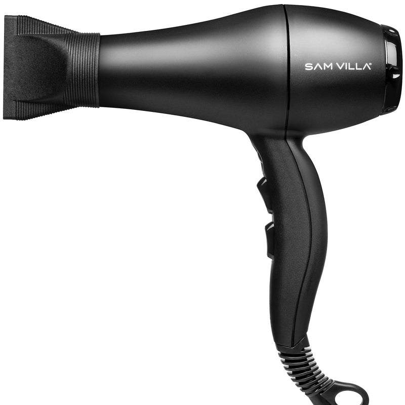 Sam Villa Essential Series Blow Dryer  1 ct. - Image 1
