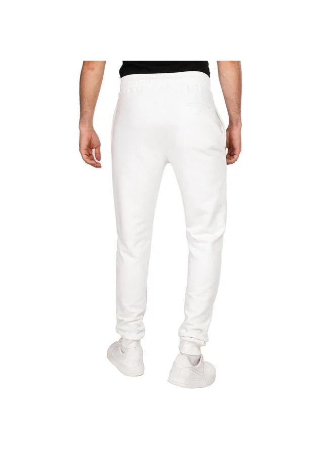 Coup Pants with Pockets for Men