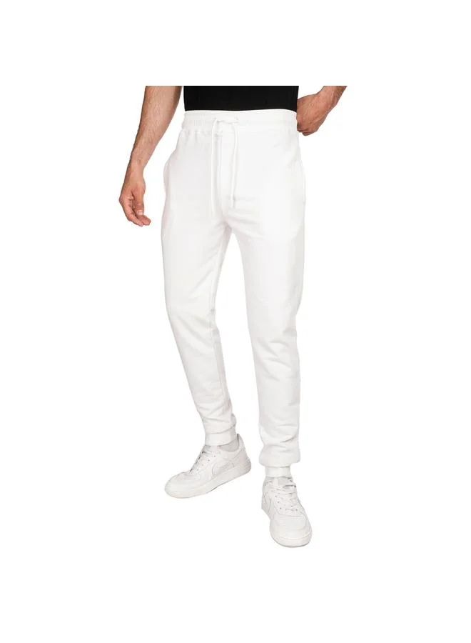 Coup Pants with Pockets for Men