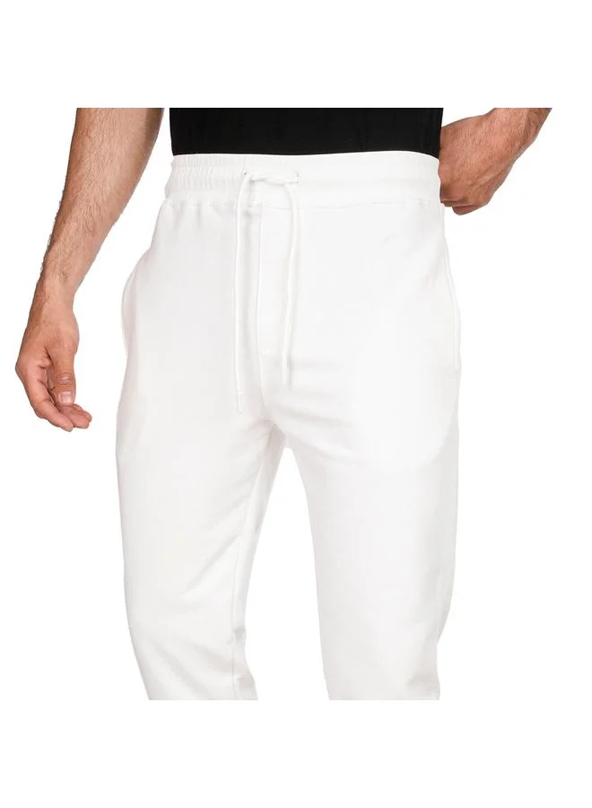 Coup Pants with Pockets for Men