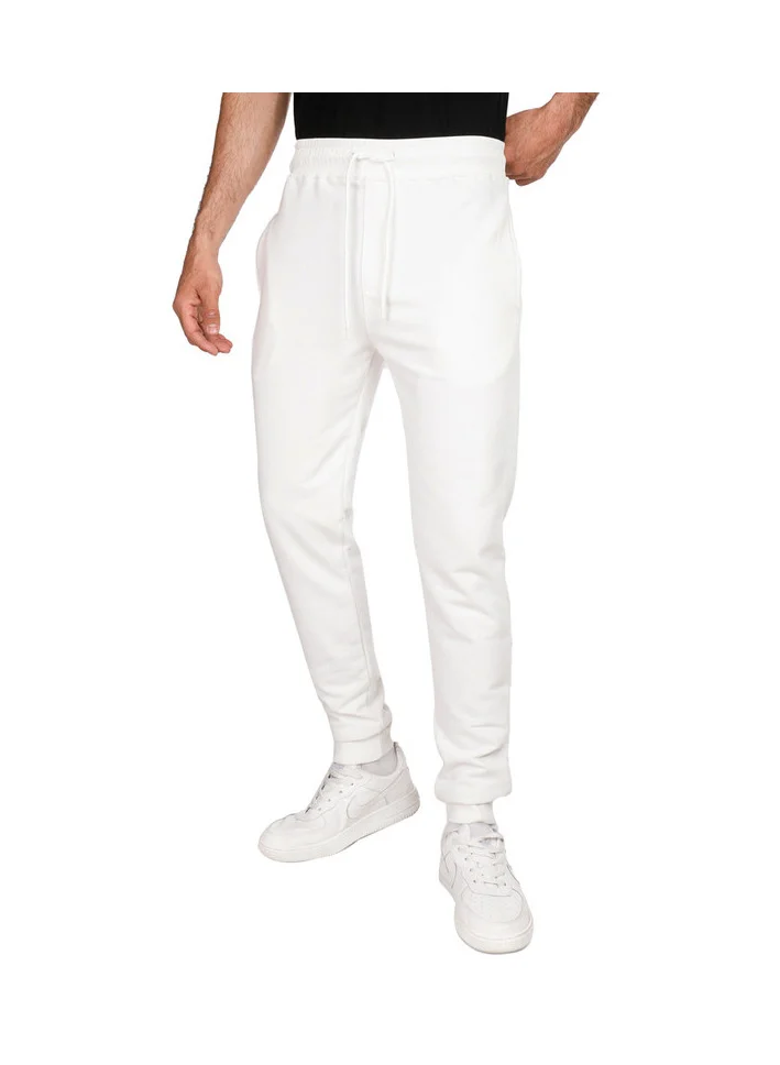 كوب كوب - بنطلون بجيوب للرجال