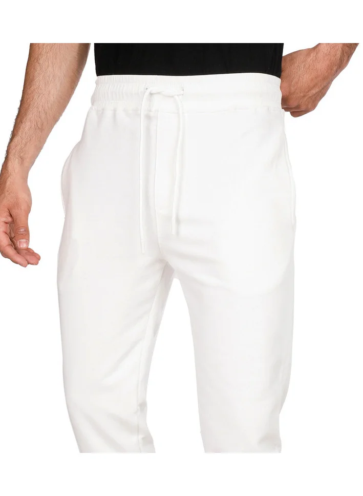 كوب كوب - بنطلون بجيوب للرجال