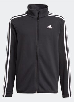 Adidas Fitted Tracksuit  - Image 1
