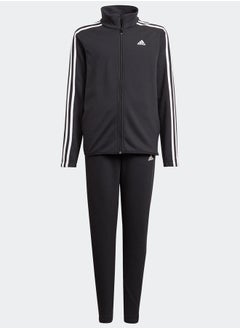 Adidas Fitted Tracksuit  - Image 2