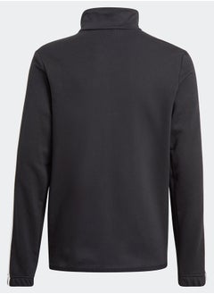 Adidas Fitted Tracksuit  - Image 3