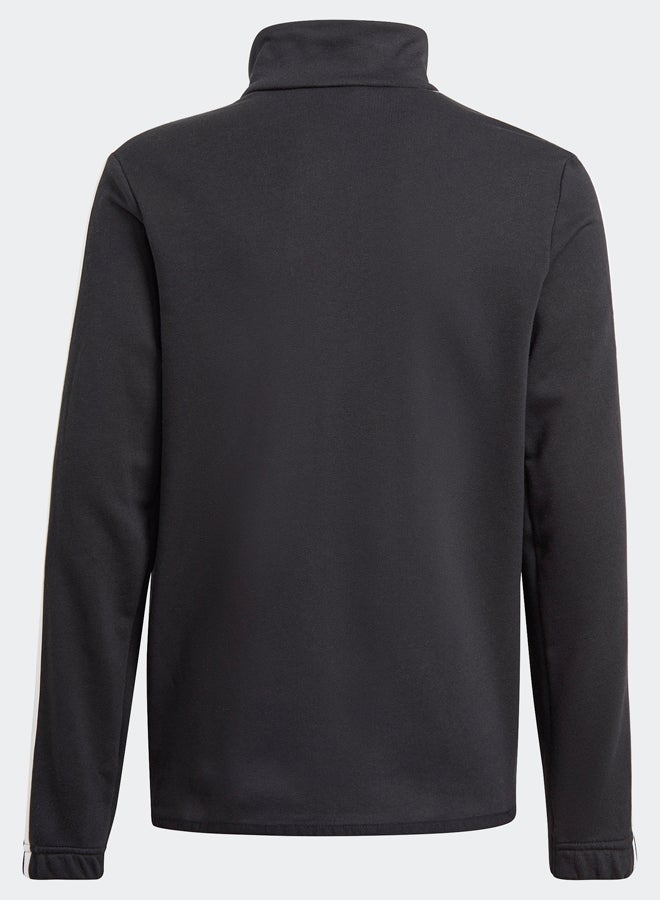 Adidas Fitted Tracksuit - Image 3