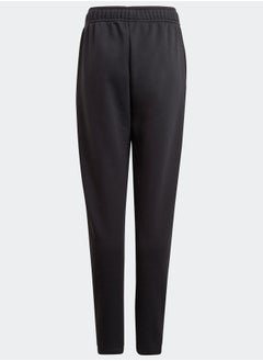 Adidas Fitted Tracksuit  - Image 5