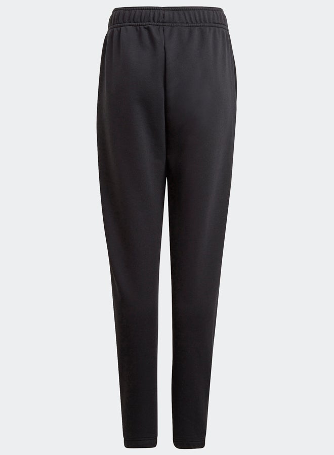 Adidas Fitted Tracksuit - Image 5