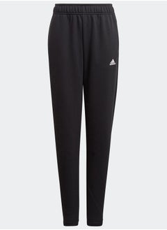Adidas Fitted Tracksuit  - Image 4