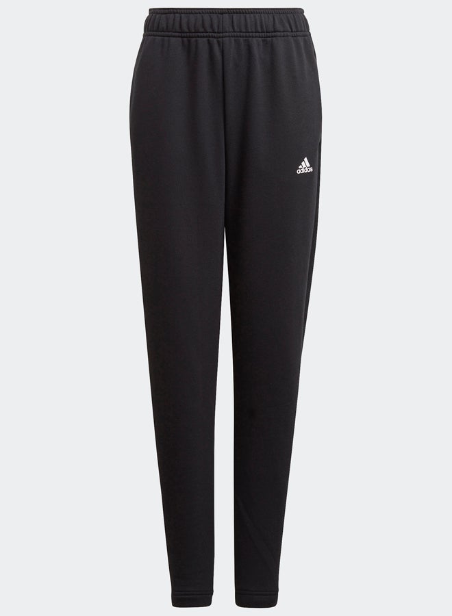 Adidas Fitted Tracksuit - Image 4