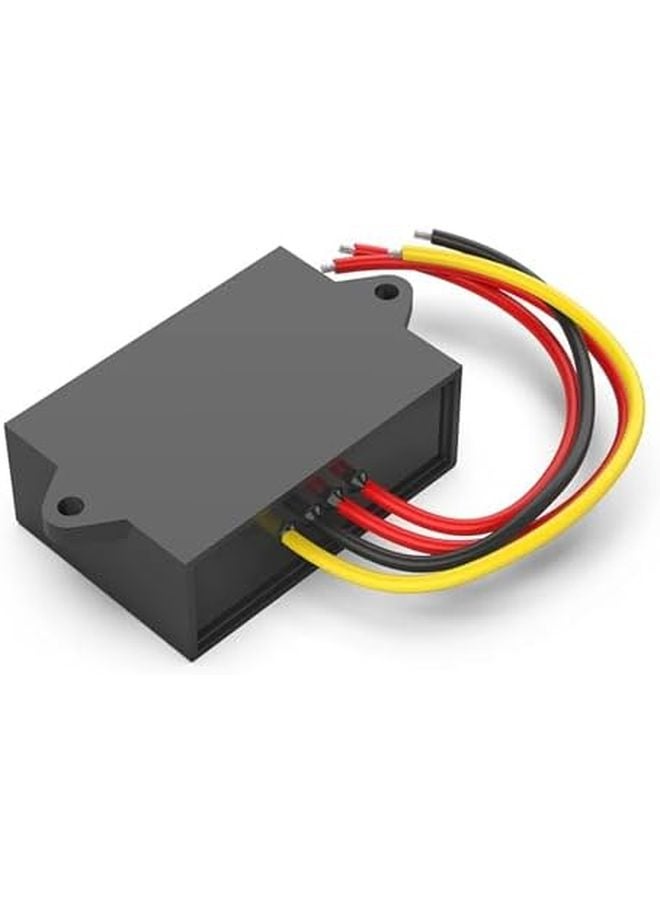 وحدة تزويد طاقة AC/DC 12V 1A 24V 36V إلى محول 12V 20-40V DC12V - Image 3