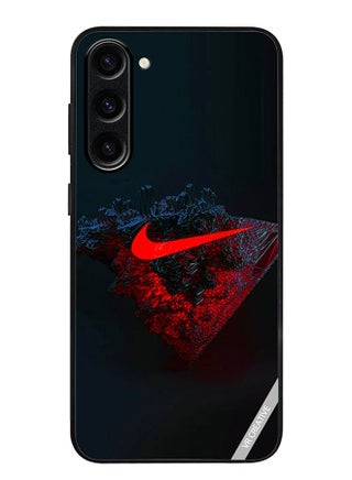 Protective Case Cover For Samsung Galaxy S24 Nike Design Multicolour - pzsku/Z757D594DCD6C591765CFZ/45/_/1706195751/45b2792a-27ce-4a8c-86ed-41d8e838a976