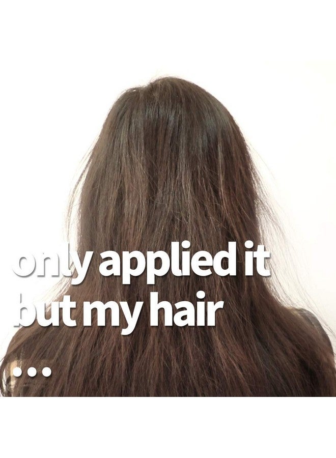 Elizavecca حليبي أصبع الكولاجين طلاء بروتين أيون حقن 1.7 أوقية - Image 4