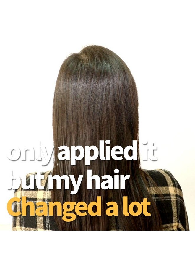 Elizavecca حليبي أصبع الكولاجين طلاء بروتين أيون حقن 1.7 أوقية - Image 5