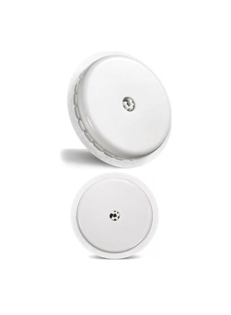 Abbott Libre 2 Flash Glucose Monitoring System Sensor Kit - Image 3