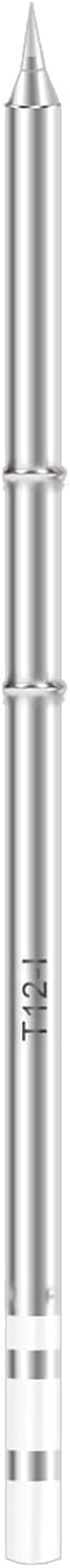 YIHUA T12TYPEI Soldering Iron Tip for YIHUA 948DB II Soldering Station ONLY