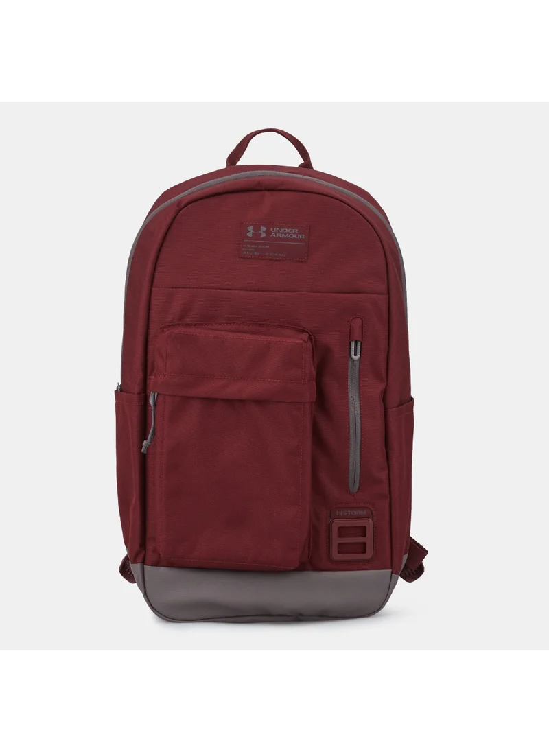 UNDER ARMOUR UA Halftime Backpack