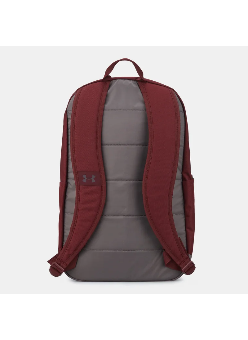 UNDER ARMOUR UA Halftime Backpack