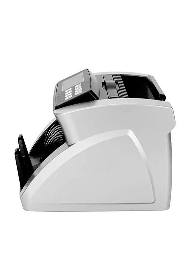 Generic - Cash Counting machine Money Counting & Detector – Digital Display & Control Buttons – 0711 - Image 1