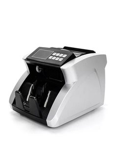Generic Cash Counting machine Money Counting & Detector – Digital Display & Control Buttons – 0711  - Image 3
