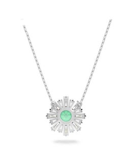 Generic Sunshine Necklace  - Image 4