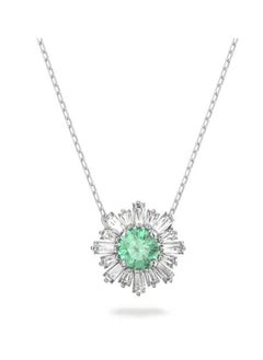Generic Sunshine Necklace  - Image 1