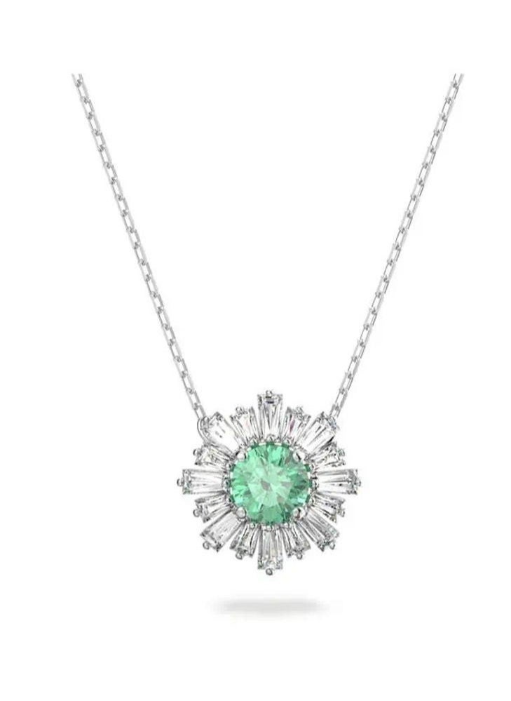 Generic Sunshine Necklace  - Image 1