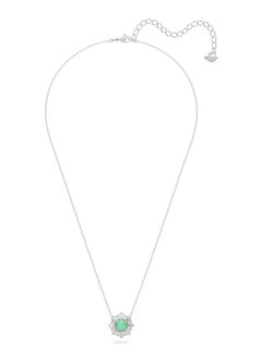 Generic Sunshine Necklace  - Image 3