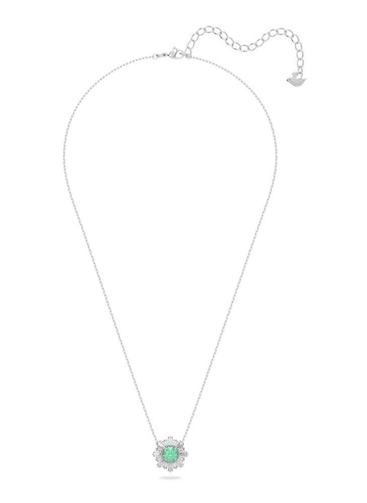 Generic Sunshine Necklace  - Image 3