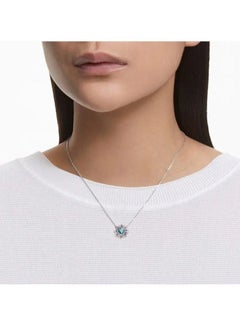 Generic Sunshine Necklace  - Image 2