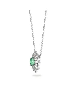 Generic Sunshine Necklace  - Image 5