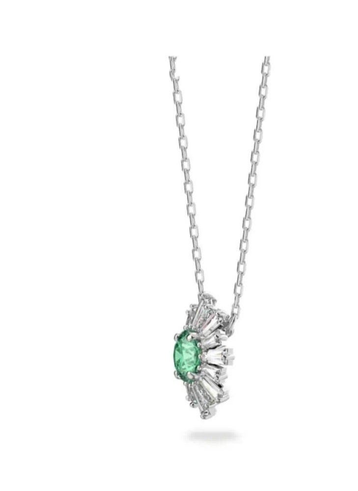 Generic Sunshine Necklace  - Image 5