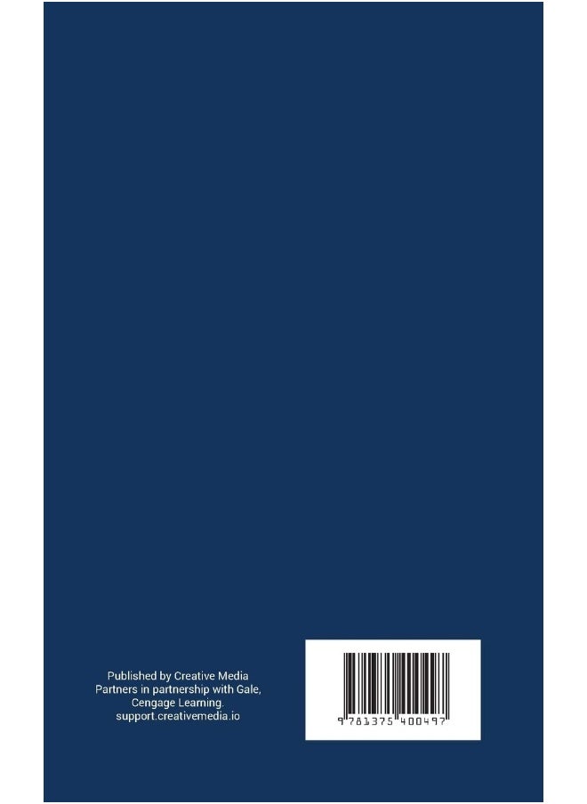 A Study Guide for Psychologists and Their Theories for Students: Mary Salter Ainsworth  - Image 2