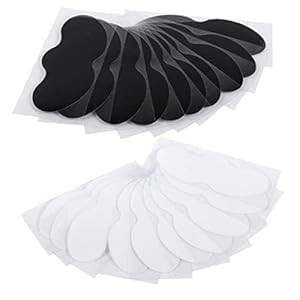 Generic Nose Strips Blackhead Remove Purifying Pore Strips Nose Strips Charcoal Nose Pore Strips Cleansing Remove Blackheads Cleaning 10 PCS  - Image 1