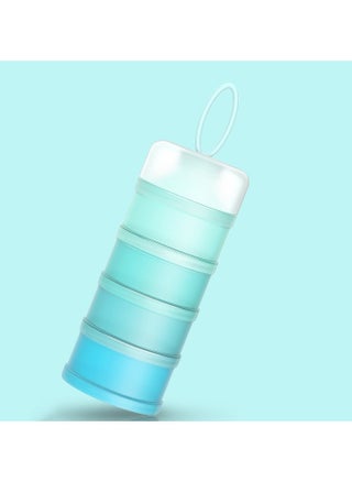 Reusable Formula Dispenser Milk Powder Baby Food Box Mix Container - BLUE - pzsku/Z757E6E54C562E2151298Z/45/_/1718197281/7dbda0f5-9f7e-48d6-a6ca-36bc26199777