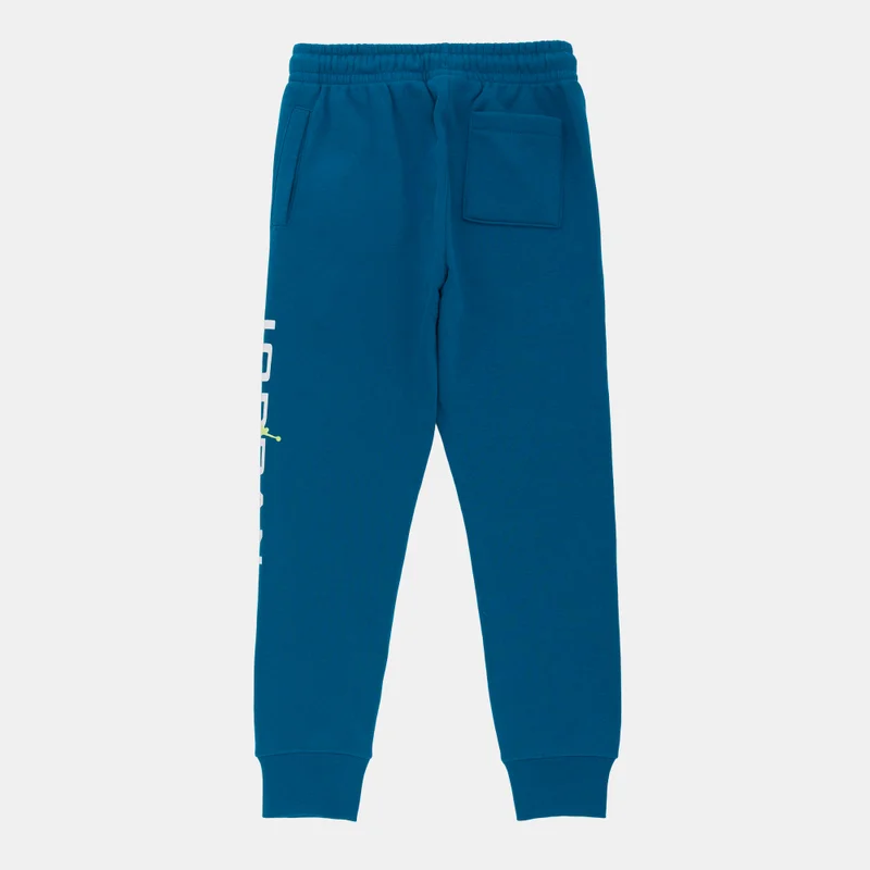 جوردن Kids' Baseline Fleece Joggers
