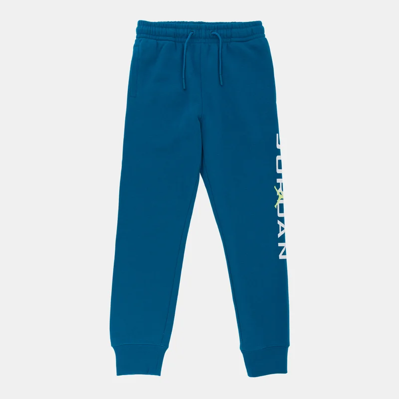 Kids' Baseline Fleece Joggers