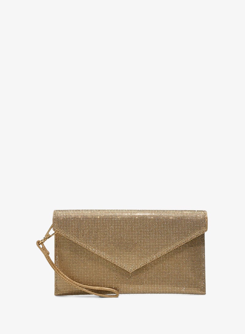 CALL IT SPRING Mackenziee clutch - Image 1