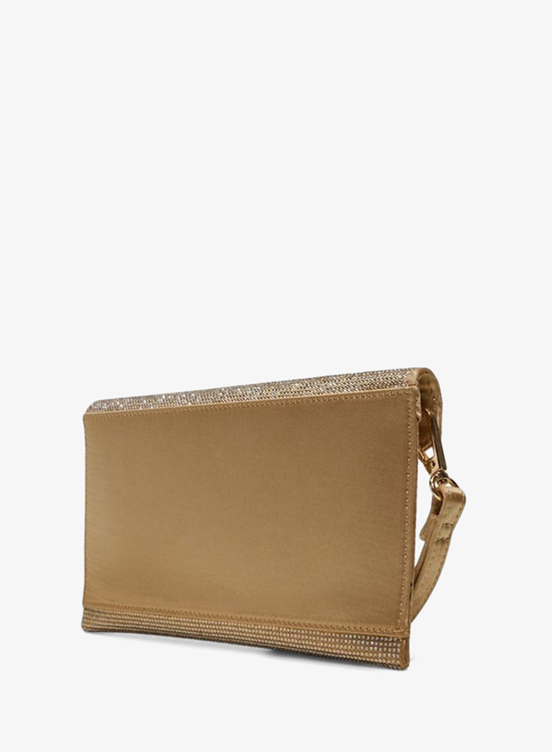 CALL IT SPRING Mackenziee clutch - Image 2