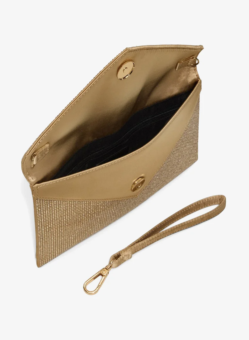 Call it Spring  Mackenziee clutch for Women | Best Price UAE