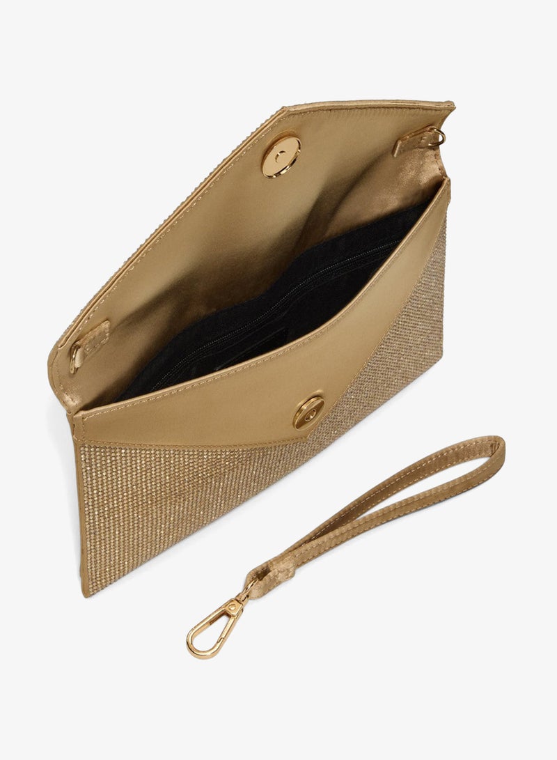 CALL IT SPRING Mackenziee clutch - Image 3