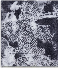 شركة موكيت ماك مشاية ڤيكترا  مقاس : 160x80 سم  - Image 5