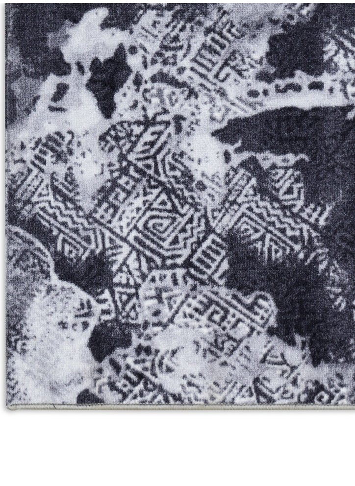 شركة موكيت ماك مشاية ڤيكترا  مقاس : 160x80 سم  - Image 5
