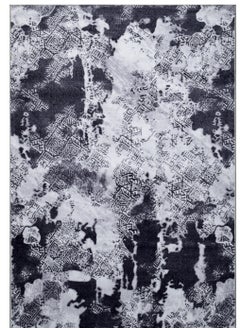 شركة موكيت ماك مشاية ڤيكترا  مقاس : 160x80 سم  - Image 1