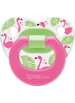 Patterned Pacifier - pzsku/Z757E99E6D93EA1C0CF27Z/45/_/1730939258/6323679d-5151-411d-b8d6-09ffe80f41b5