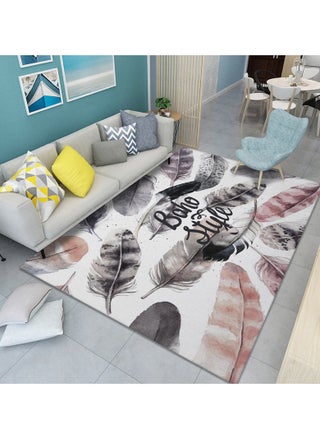 Grey-Style-A