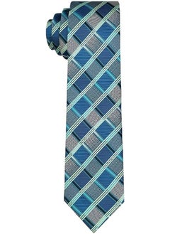 Multi Checks Tiffany - KMT136