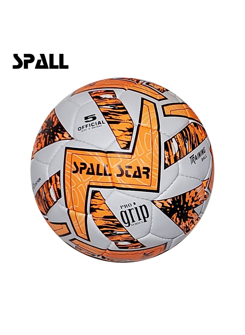 Football Soccer Balls For Matches World Cup Best Indoor/Outdoor Water Proof Ball For Professional Training And Match Men And Women Youth And Adult - pzsku/Z757EE605A8540CA5FF3FZ/45/_/1713182254/4685d1c6-f308-439b-8fd4-deac2fc37341