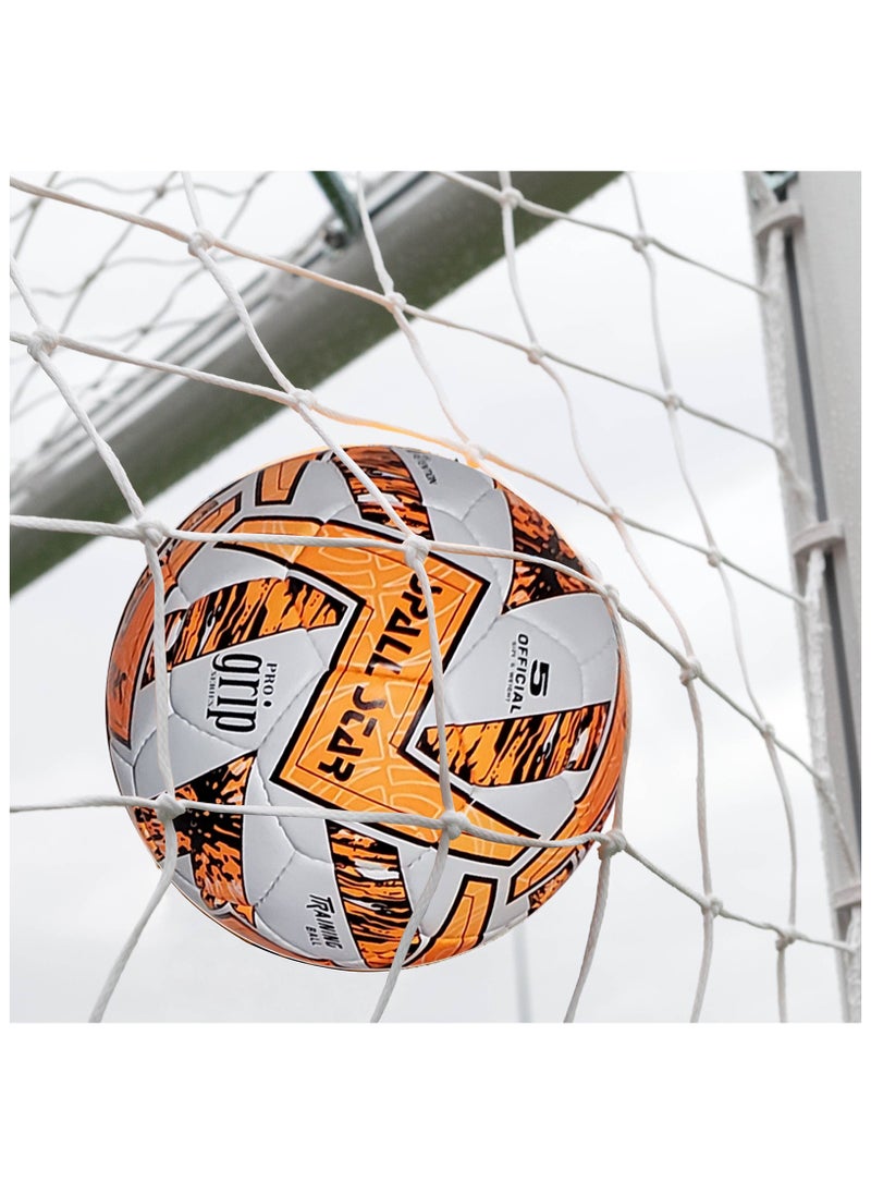 Football Soccer Balls For Matches World Cup Best Indoor/Outdoor Water Proof Ball For Professional Training And Match Men And Women Youth And Adult - pzsku/Z757EE605A8540CA5FF3FZ/45/_/1713182284/2ca59354-ef81-4ced-b0ee-e246e2abcc82